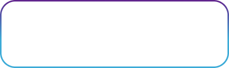 AppStore