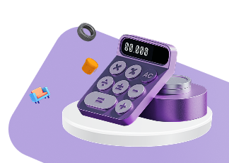 калькулятор